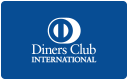 Diners Club International