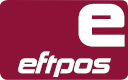 eftpos Australia