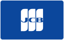 Japan Credit Bureau (JCB)