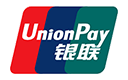 China UnionPay (CUP)